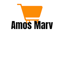 storeboost_marv