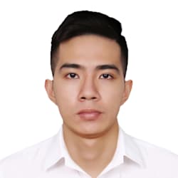 manhdat9_7