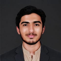 ahtisham2905