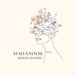 mahanoor_danish