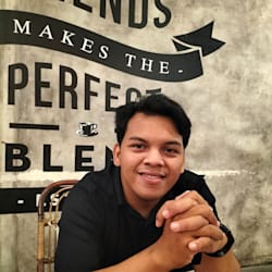 rahmat_sigit17