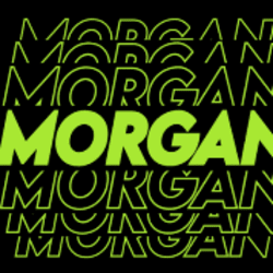 morganmoson