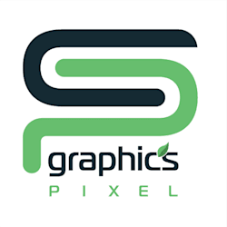 graphicspixel