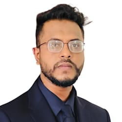 zamil_ahamed