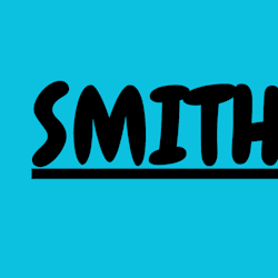 smithl268