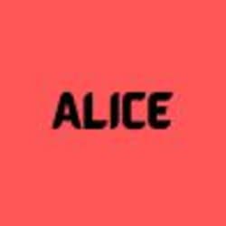 alicedone12