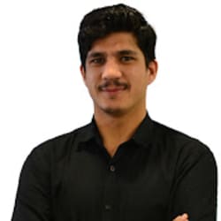 nasiralishigri