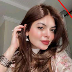 tuba_arslan1