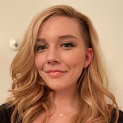 maryjmurphy22
