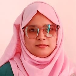 mubashiralubna
