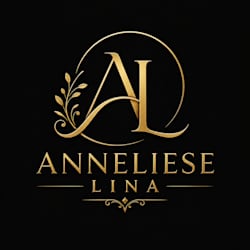 anneliese_lin
