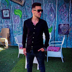ahmed22351