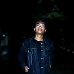 ruffyprasetya