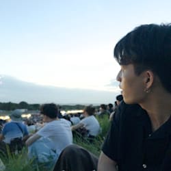 jpshunchan
