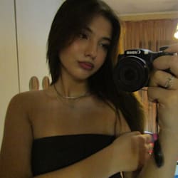 rianabobeica
