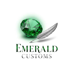 emeraldcustoms