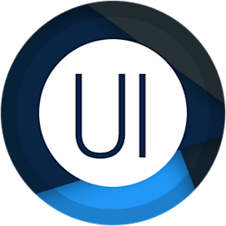 expert_ui
