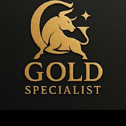 goldspecialist1