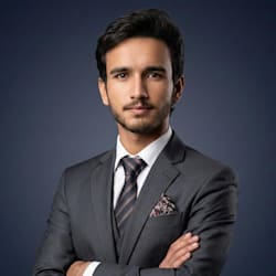 mushtaq_tech11