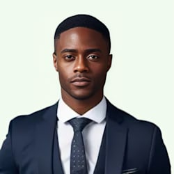 dennis_samuel7