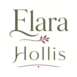 elara_hollis