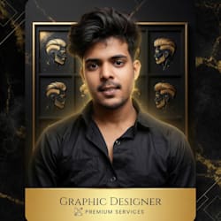rana_pro_editor
