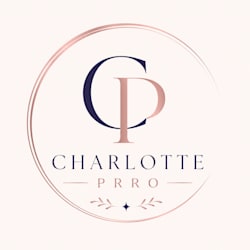 charlotte__prro