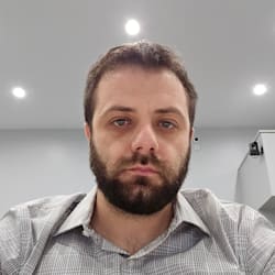 davidkay598