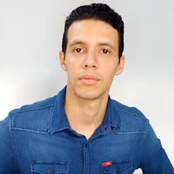 leosilvastudio