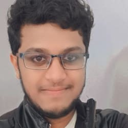 nadeempasha9598