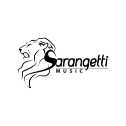 sarangettimusic