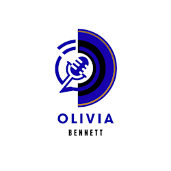 oliviabelnett