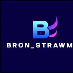 bron_strawman