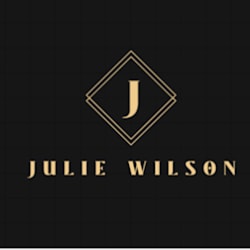juliewilson21