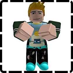 exther_roblox