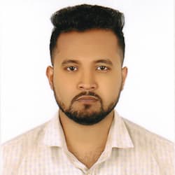 ehanik00