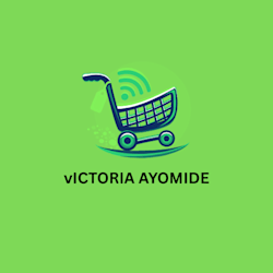 victoriaayom874
