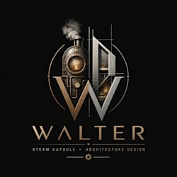 walter13_