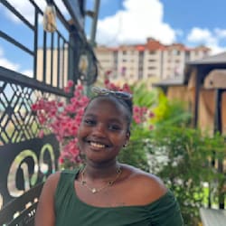 irene_mburu001