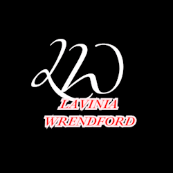 lavinia_wre
