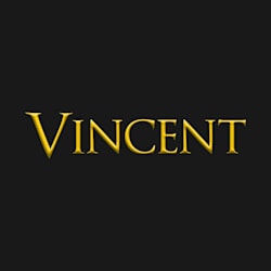 vin_cenr
