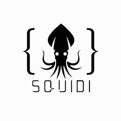 squidi_