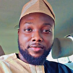 ayorinde_tech