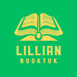 lillian_hailey