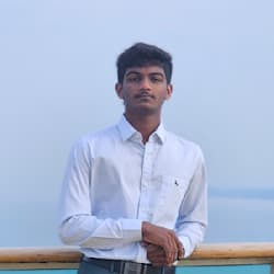abru_ft