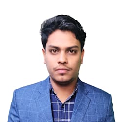 atikurrahman38