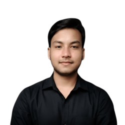 dgmkt_thahmidar