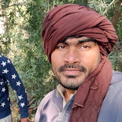areeb_jatoe