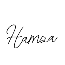 hamza_amz
