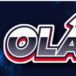 oladunaa